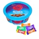 image 2 of Cadbury Roses Tub 660G