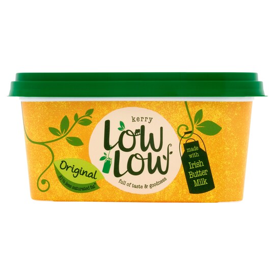 Kerry Low Low Original 500G
