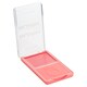 image 2 of Collection Duo Blush 1 Seeing Double 8g