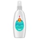 image 1 of Johnson's No More Tangles Kids Conditioner Spray Easy Combing 200ml