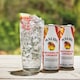 image 5 of Malibu Watermelon Lemonade 250Ml