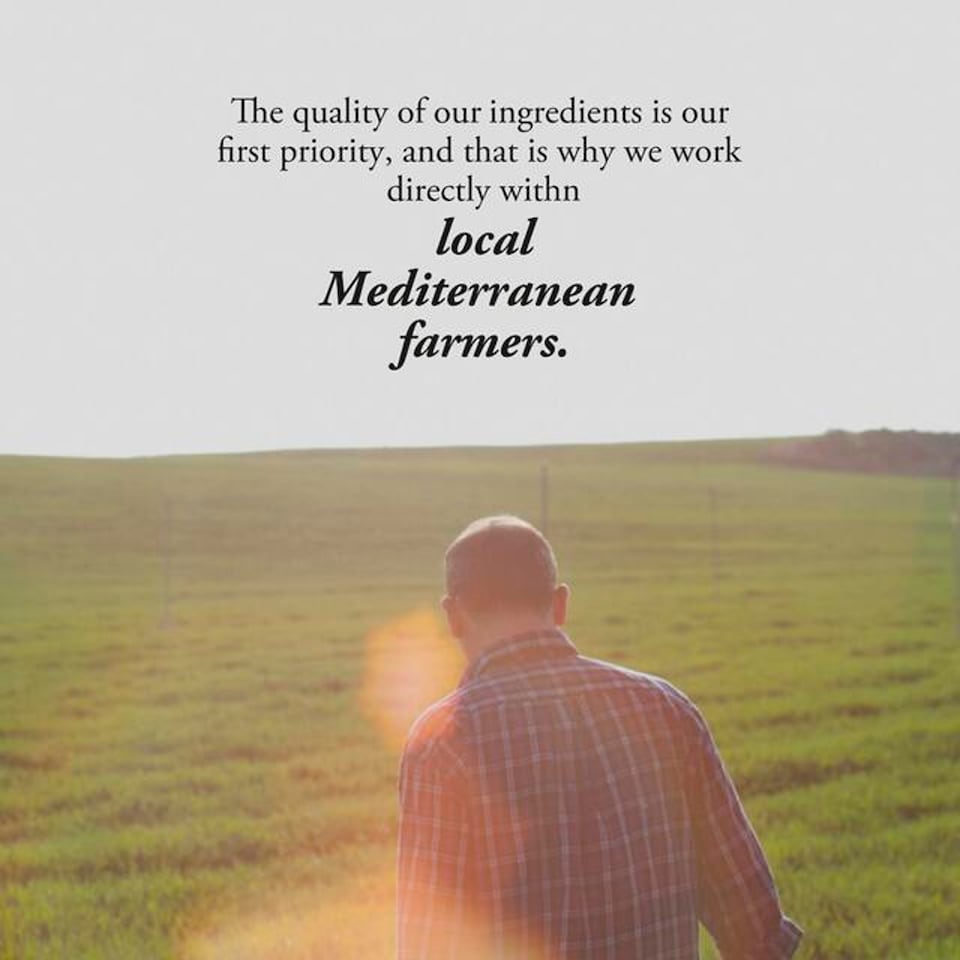 image 1 of Estrella Damm Beer 660Ml