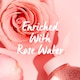 image 3 of Garnier Skin Active Micellar Water Rose 400Ml