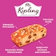 image 2 of Mr Kipling Country Slices 6 Pack