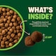 image 4 of Harringtons Superfoods Adult Chicken 1.7kg