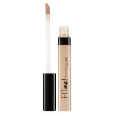 Maybelline Ancill Fit Me Concealer 20 Sand