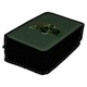 image 2 of LEGO Ninjago Spinjitzu Master 3 Layer Pencil Case w/o Content 19,5 x 6,5 x 13 cm