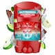 image 1 of Old Spice Rockstar Deodorant Stick Scent of Vibrant Bergamot 50ml