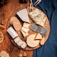 image 3 of Pie D'Angloys Soft Cheese 200 G