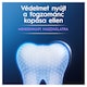 Oral-B Advanced Healthy Whitening Arctic Fresh Fogkrém, 75 ml  3. kép