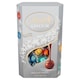 image 4 of Lindt Lindor Silver 600g