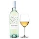 image 2 of Jacob's Creek Moscato 75Cl