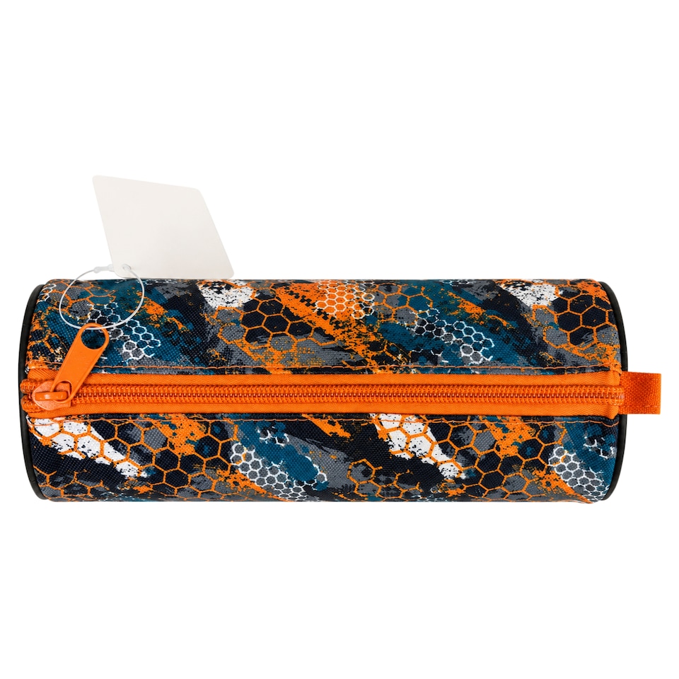 Obrázek 1 pro produkt Bag Zone Penál pro teenagery