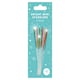 image 1 of Mini Neon Sparklers 10pk