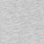 Grey Marl - Selected