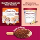 image 5 of Haagen-Dazs Vanilla Ice Cream 460Ml