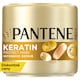 obrázok 1 z Pantene Pro-V Intensive Repair Keratin Protect maska 300 ml na suché a poškodené vlasy