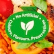 image 4 of Ben's Original Tomato Basil Microwave Rice 220G