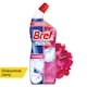 obrázok 1 z Bref Power Aktiv Gel WC čistič Flower 700 ml