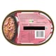 image 3 of Carte Dor Strawberry Sundae Ice Cream Tub 750ml
