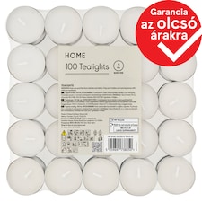 Nappali és hálószoba