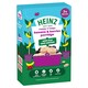 image 1 of Heinz Banana & Berries Porridge 200g