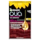 image 1 of Garnier Olia 6.60 Bold Intense Red Permanent Hair Dye