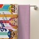 image 3 of PAW PATROL SUMMER TOWEL