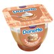 Obrázek 2 pro produkt DANETTE Mléčný dezert s příchutí Paris Brest 90g