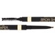 image 3 of Max Factor Brow Brow Shaper Brown 0.09G