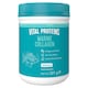 image 1 of Vital Proteins Marine Collagen 221g 