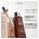 image 2 of L'oreal Paris True Match Tinted Serum Tan 6-7 30Ml