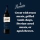 image 4 of Beronia Reserva Rioja 75cl
