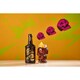 image 4 of Dead Man's Fingers Spiced Rum 70Cl