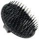 image 2 of Denman Be-Bop Shampoo Massager D6