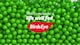 image 2 of Birds Eye Garden Peas 375G