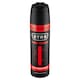image 2 of STR8 Red Code Deodorant Body Spray 250ml