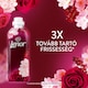 image 3 of Lenor Fabric Conditioner  59 Washes, Ruby Jasmine