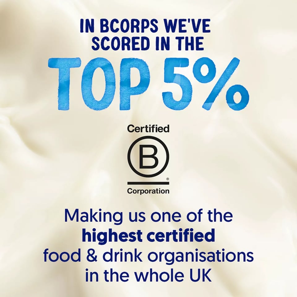 image 1 of Alpro Soya Growing Up Drink 3X250ml