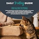 image 4 of Encore Tuna Fillet Freeze Dried Cat Treats 10g