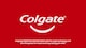 image 2 of Colgate Sensitive Instant Relief Repair + Multi-Protection Toothpaste 75ml