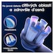 image 3 of Oral-B iO Series Gentle Care, originálne čistiace hlavice, na citlivé ďasná, 4