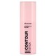 image 1 of Collection Gorgeous Glow Contour Stick Warm Bronze