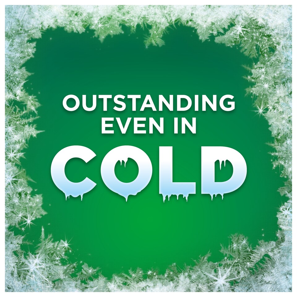 image 1 of Ariel Original Laundry Detergent Powder 65Washes 3575g