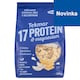image 1 of Tekmar 17 Protein & Magnesium Breakfast Cereal Mix with Protein 200 g