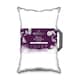 image 1 of Slumberdown Supreme Duck Feather Pillow