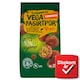 Vegabond gluténmentes vega tökmagos fasírtpor 200 g  1. kép