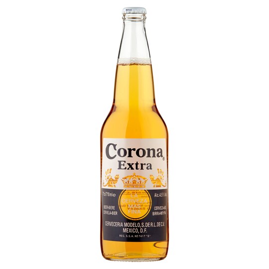 How Much Alcohol Is In Corona Extra 12 Oz Alcohol Percentage Of Corona Light : I believe carona light is much