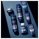 image 5 of NIVEA MEN Protect & Care Intensive Face Moisturiser 50ml