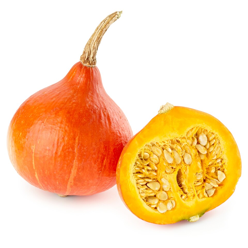 Obrázek 1 pro produkt Dýně Hokkaido
